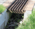 ACO Stop Channel for wildlife protection 0