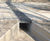 ACO Stop Channel for wildlife protection 2