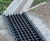 ACO Stop Channel for wildlife protection 9