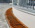ACO Freestyle bespoke gratings for channel drains 3