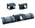 ACO One-Way Fence and Tunnel Entrance - small animal guidance system 5