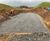 ParaLink® - uniaxial Geogrid 1