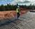 ParaLink® - uniaxial Geogrid 3