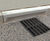 ACO Wildlife Kerb 1