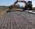 ParaGrid® - Uniaxial Geogrid 1