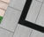 ACO RainDrain B 125 - polymer concrete light duty drainage channel 5
