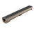 ACO RainDrain B 125 - polymer concrete light duty drainage channel 2