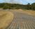 ParaDrain® - Uniaxial Geogrid 1
