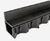 ACO HexDrain® Brickslot - drainage channel 9