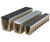 ACO MultiDrain™ MD general-purpose channel drainage system 4