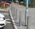 ACO MultiDrain™ MD general-purpose channel drainage system 8