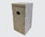 ACO Nest Boxes 5