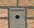 ACO Nest Boxes 4