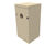 ACO Nest Boxes 6