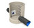 ACO Q-Plate - orifice plates for stormwater flow regulation 0