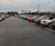ACO Q-Plate - orifice plates for stormwater flow regulation 3