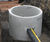 ACO Q-Plate - orifice plates for stormwater flow regulation 1