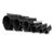 ACO Qmax® - carbon-smart high-capacity slot drainage system 6