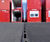 ACO Qmax® - carbon-smart high-capacity slot drainage system 1