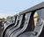 ACO Qmax® - carbon-smart high-capacity slot drainage system 8