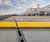 ACO Qmax® - carbon-smart high-capacity slot drainage system 0