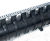 ACO Qmax® - carbon-smart high-capacity slot drainage system 7