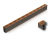 ACO Threshold Drain Slimline - domestic threshold drain 10