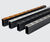 ACO Threshold Drain Slimline - domestic threshold drain 6
