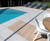 ACO Threshold Drain Slimline - domestic threshold drain 2