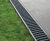 ACO RainDrain® - domestic drainage channel system 0