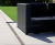 ACO RainDrain® - domestic drainage channel system 2