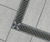 ACO RainDrain® - domestic drainage channel system 1