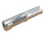 ACO RainDrain Brickslot B 125 - drainage channel (residential) 7