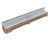 ACO RainDrain Brickslot B 125 - drainage channel (residential) 6