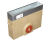 ACO RainDrain Brickslot B 125 - drainage channel (residential) 8