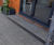 ACO RainDrain Brickslot B 125 - drainage channel (residential) 4