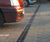 ACO HexDrain Pro - polypropylene driveway drainage channel 2