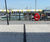 ACO HexDrain Pro - polypropylene driveway drainage channel 1