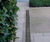 ACO CivicDrain C250 lightweight channel drainage system 3
