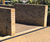 ACO CivicDrain C250 lightweight channel drainage system 4