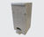 ACO Bat Box 5