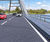 KerbDrain BridgeDeck kerb and drainage system for bridges 0