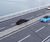 KerbDrain BridgeDeck kerb and drainage system for bridges 2