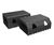 KerbDrain BridgeDeck kerb and drainage system for bridges 1