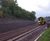 Maccaferri Woven Gabions 1
