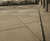 Surface water management system, Van Hage, Peterburgh 1