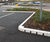 Surface water management system, Van Hage, Peterburgh 2