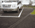 SUDS scheme at Salop Leisure in Shrewsbury 1