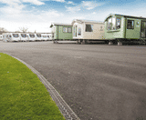 SUDS scheme at Salop Leisure in Shrewsbury - on this page