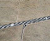 One new Change, London drainage - on this page